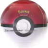 Pokeball Tin D24 (Aleatoria)