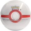 Pokeball Tin D24 (Aleatoria)