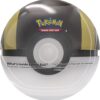 Pokeball Tin D24 (Aleatoria)