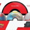 Pokeball Tin D24 (Aleatoria)