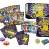 Surging Sparks Elite Trainer Box
