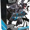 Black Bolt Booster Bundle (Español)