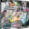 Unova Poster Collection