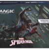 Marvel's Spider-Man - Bundle