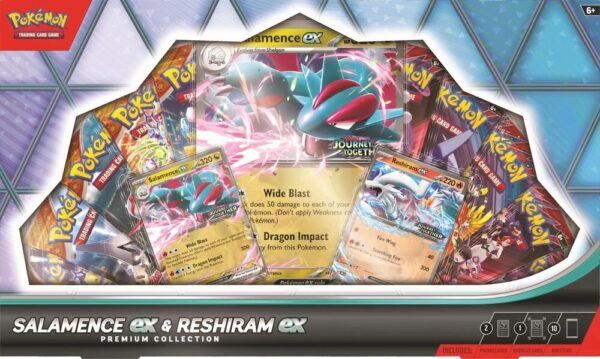 653899_in_1000x1000 Salamence ex & Reshiram ex Premium Collection (Ingles)
