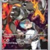Team Rocket's Houndoom (Ingles) (Near Mint)