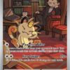 Team Rocket's Meowth (Ingles) (Near Mint)