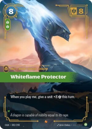 652862_in_1000x1000 Whiteflame Protector - Origins