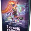 Lorwyn Eclipsed - Commander Deck | Dance of The Elements