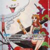 Nami (Gift Collection 2023)
