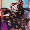Nico Robin (Gift Collection 2023)