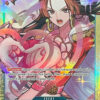 Love-Love Mellow (Premium Card Collection -Best Selection Vol. 1)