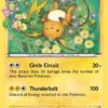 Raichu - Generations: Radiant Collection LP