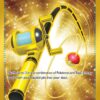 Super Rod - 276/193 - SV02: Paldea Evolved NM