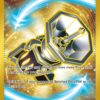 Counter Catcher - 264/182 - SV04: Paradox Rift NM