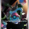 Penny - SV: Paldean Fates NM