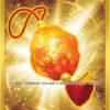 Bravery Charm - SV07: Stellar Crown NM