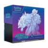 Journey Together Pokemon Center Elite Trainer Box (Exclusive) (Ingles)