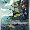 Axew - 145/086 - SV: Black Bolt NM