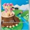 Audino - 151/086 - SV: Black Bolt NM