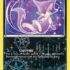 Purrloin - Legendary Treasures: Radiant Collection LP