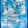 Vaporeon (Team Plasma) - Plasma Freeze LP