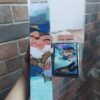 Playmat + Sleeves (Teemo)