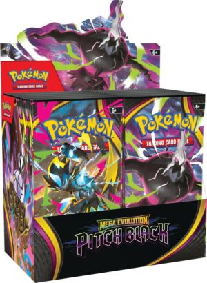 692939_in_1000x1000 (1) Pitch Black Booster Box (Ingles)