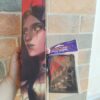 Playmat + Sleeves Leblanc