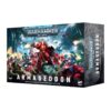 60010199080_engArmageddonBox ARMAGEDDON BOX