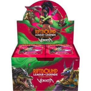 693380_in_1000x1000 Vendetta - Booster Box
