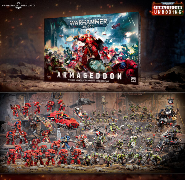 masthead-td9emttz9a ARMAGEDDON BOX